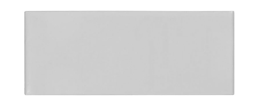 Vulcan RFID Flash Micro On-Metal Label | M830