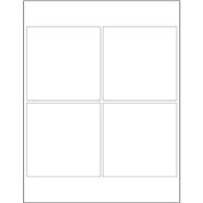 Daisy on the Ohoopee