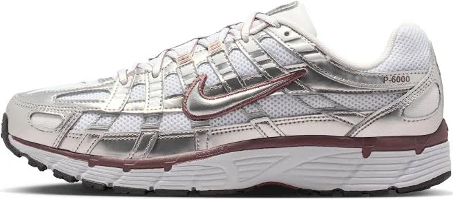 Nike Women's P-6000