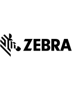 Zebra Z-Perform 1500T Labels