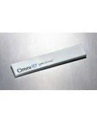 Omni-ID FLEX-LABEL-TAG RFID Tag