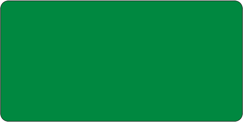 Smead CC Color-Coded Self-Adhesive Labels