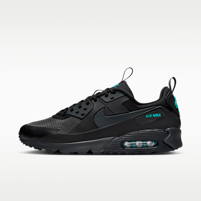 Nike Men's US-Air Max 90 Drift