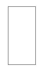 Plain 6/Sheet - 4th and Vine Labels