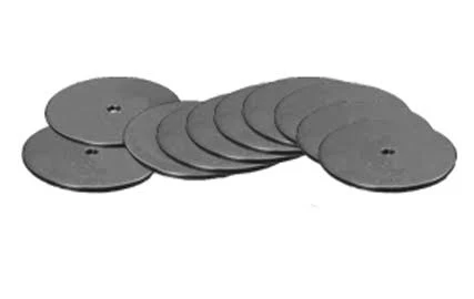 RFID Tag