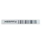 Xerafy X5220-US100-U9 RFID Tag