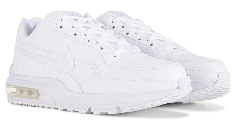 Air Max LTD 3 Nike Men's