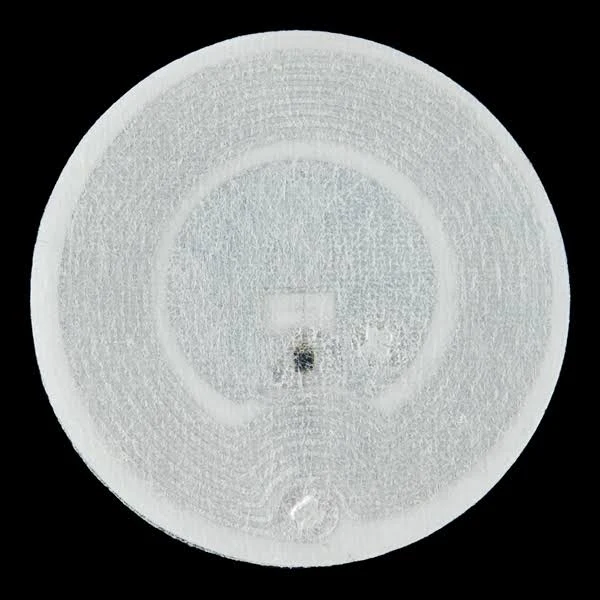 RFID Tag Adhesive MIFARE Classic 1K