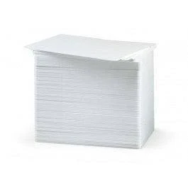 Bodno Premium NTag NFC Cards 100 Pack