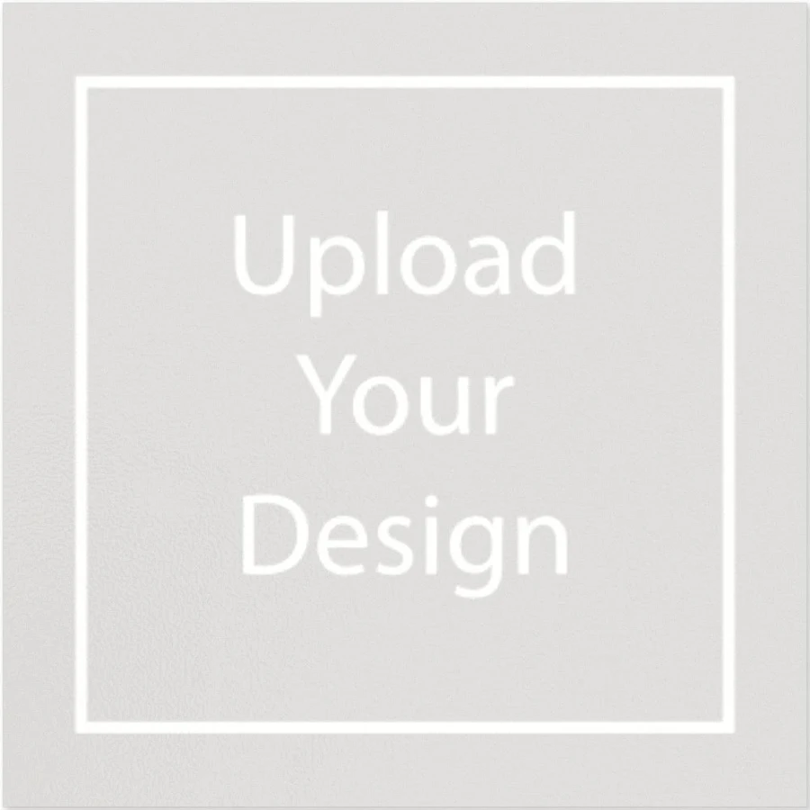 Custom Stickers: 5"x5" Vinyl Sticker | Single Sticker | Business Sticker Printing | Upload Your Design | Walmart Business Print