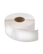 DYMO Barcode Label