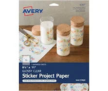 Daisy on the Ohoopee