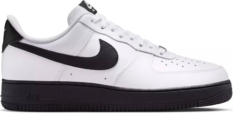 Air Force 1 07 Nike Men's