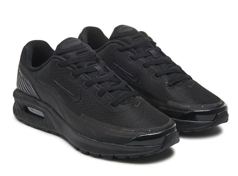 Nike Men's Air Max Bia Shoes