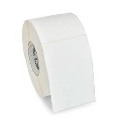 Zebra Z-Essentials 500D Barcode Label 10041910