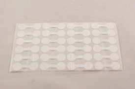 Large Adhesive Labels