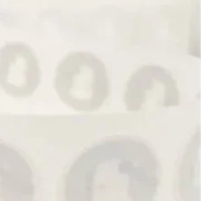 NFC Label 30mm NXP NTAG 215 | ISO14443A NFC Type 2