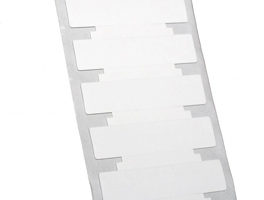 HID IQ OM 600 M730 UHF RFID Tag