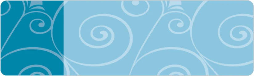 Boho Address Labels