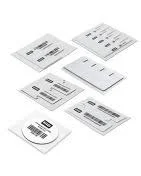 HID CP14955 RFID Tag