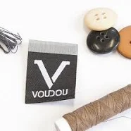 Daisy on the Ohoopee