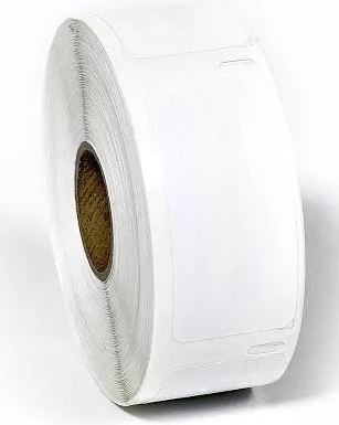 DYMO LW Multi-Purpose Labels