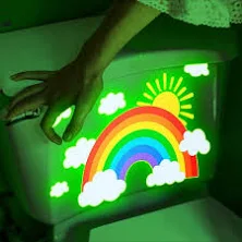 Daisy on the Ohoopee