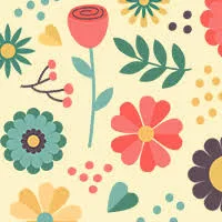 Stick-on Clothing Labels
