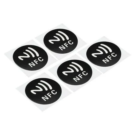 Uxcell NFC Sticker Nfc213
