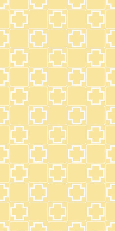 Chasing Paper Terra Tile Decal