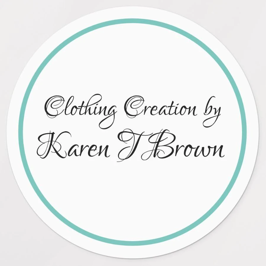 Custom Clothing Labels