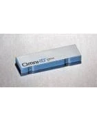 Omni-ID PROX-LABEL-TAG RFID Tag