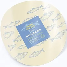 PVC Vinyl Stickers on sheets. Any Size and Any Shape