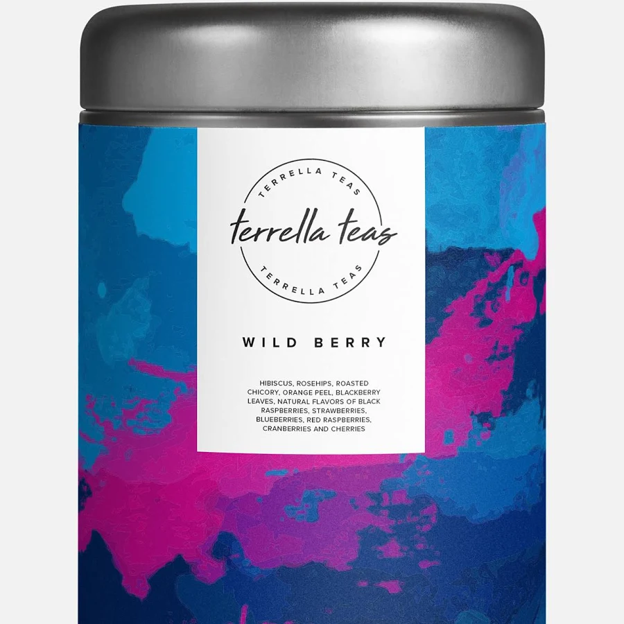 Avery? Custom Rectangle Labels & Stickers