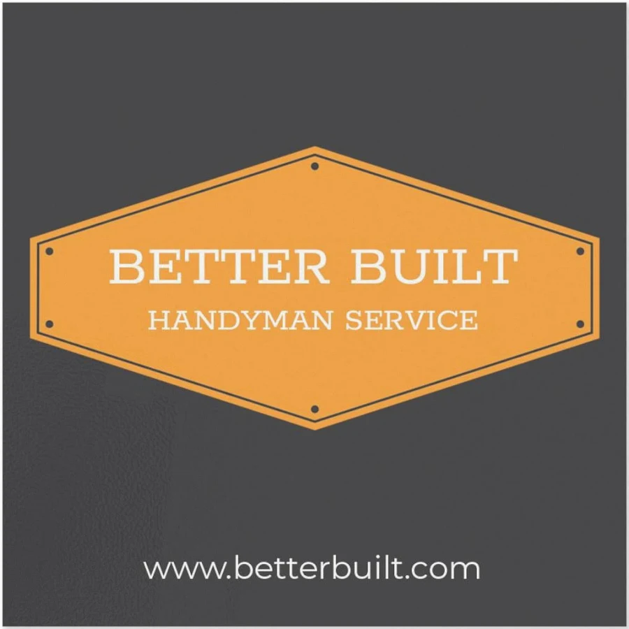 Custom Stickers: 3"x3" Vinyl Sticker | Single Sticker | Business Sticker Printing | Built Strong Design | Walmart Business Print