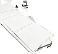 50*50mm Nfc Tags On Metal - Reliable Performance & Durability