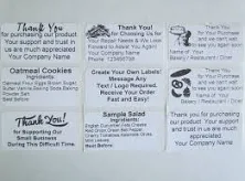 Daisy on the Ohoopee