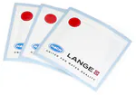 Sample RFID Tag