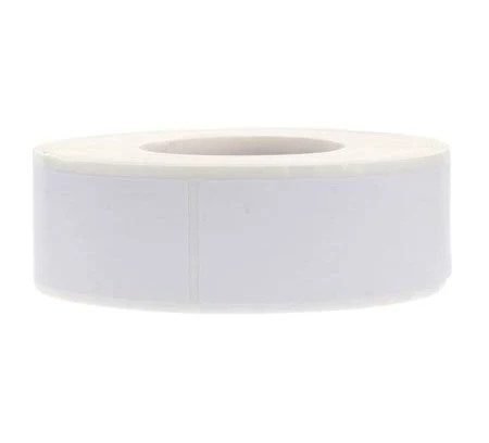 Rosenice Blank Sticker