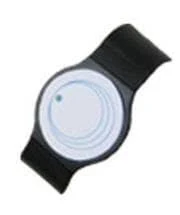 Olimex Ltd. RFID125-WAT NFC/RFID Tags & Transponders