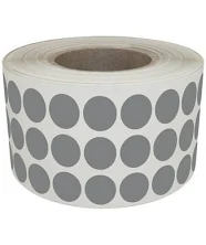 Daisy on the Ohoopee