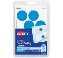 Daisy on the Ohoopee