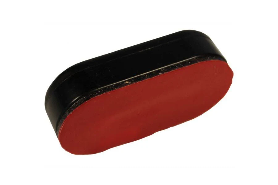SOS RFID Tag Adhesive (Pack of 10) | All Security Equipment