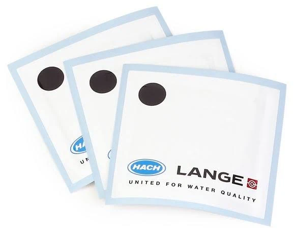 RFID Tag Sample