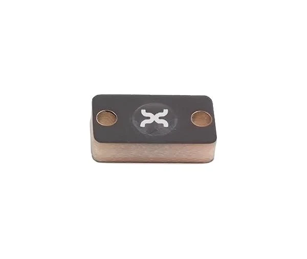 Xerafy PICO Mini 300 RFID Tag - Bulk Order (MOQ 200 Units)