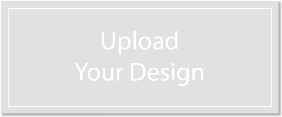 Custom Address Label (Set of 60) | Upload Your Design Theme | Print Address Labels Online | Walmart Business Print