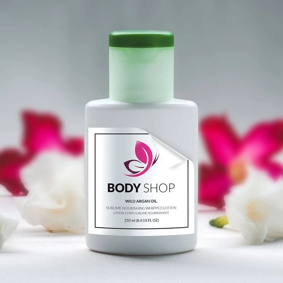 Discounted Custom Labels - Great Deal Printing