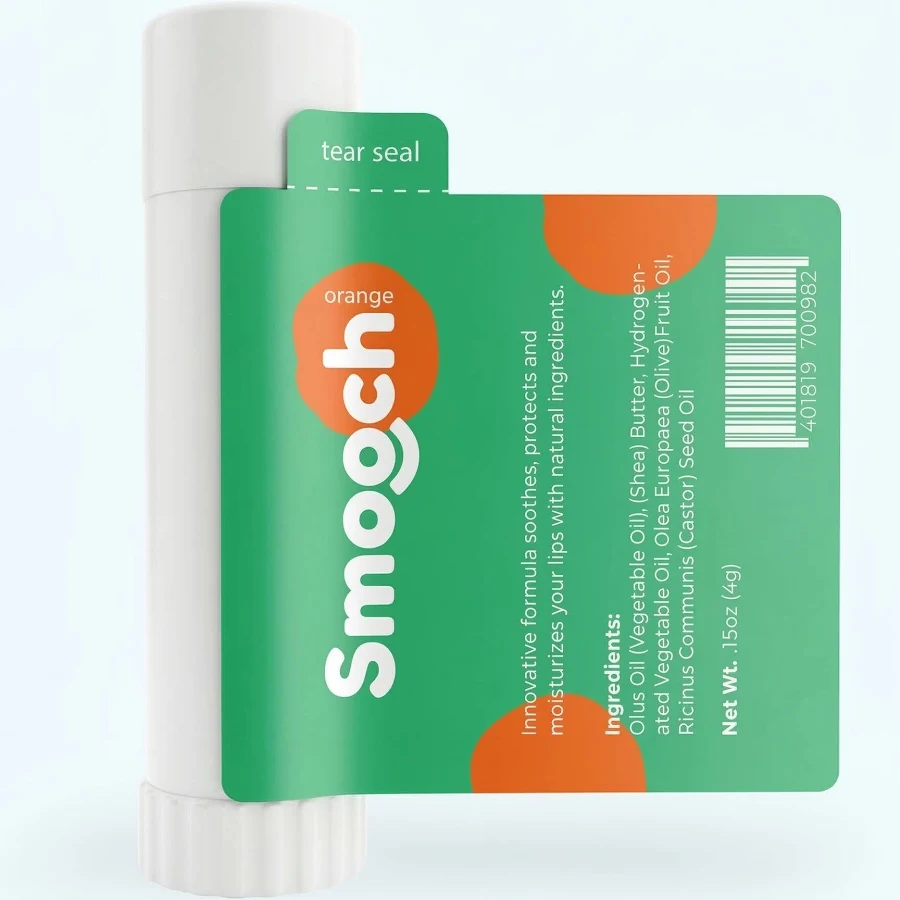 Custom LabelsPersonalized Label Printing - 25 Qty
