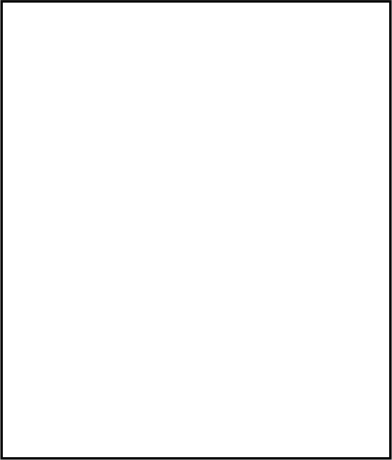 NMC Signs Blank White Labels