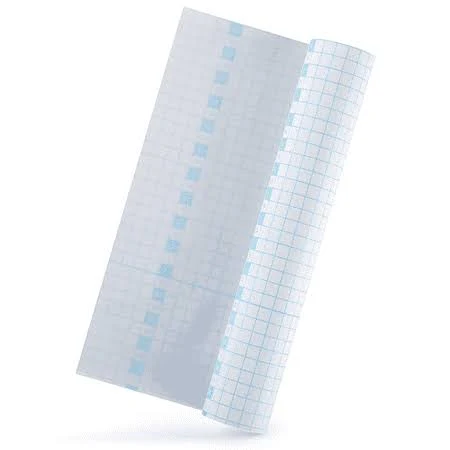 Maxgear Self-Adhesive Laminating Roll